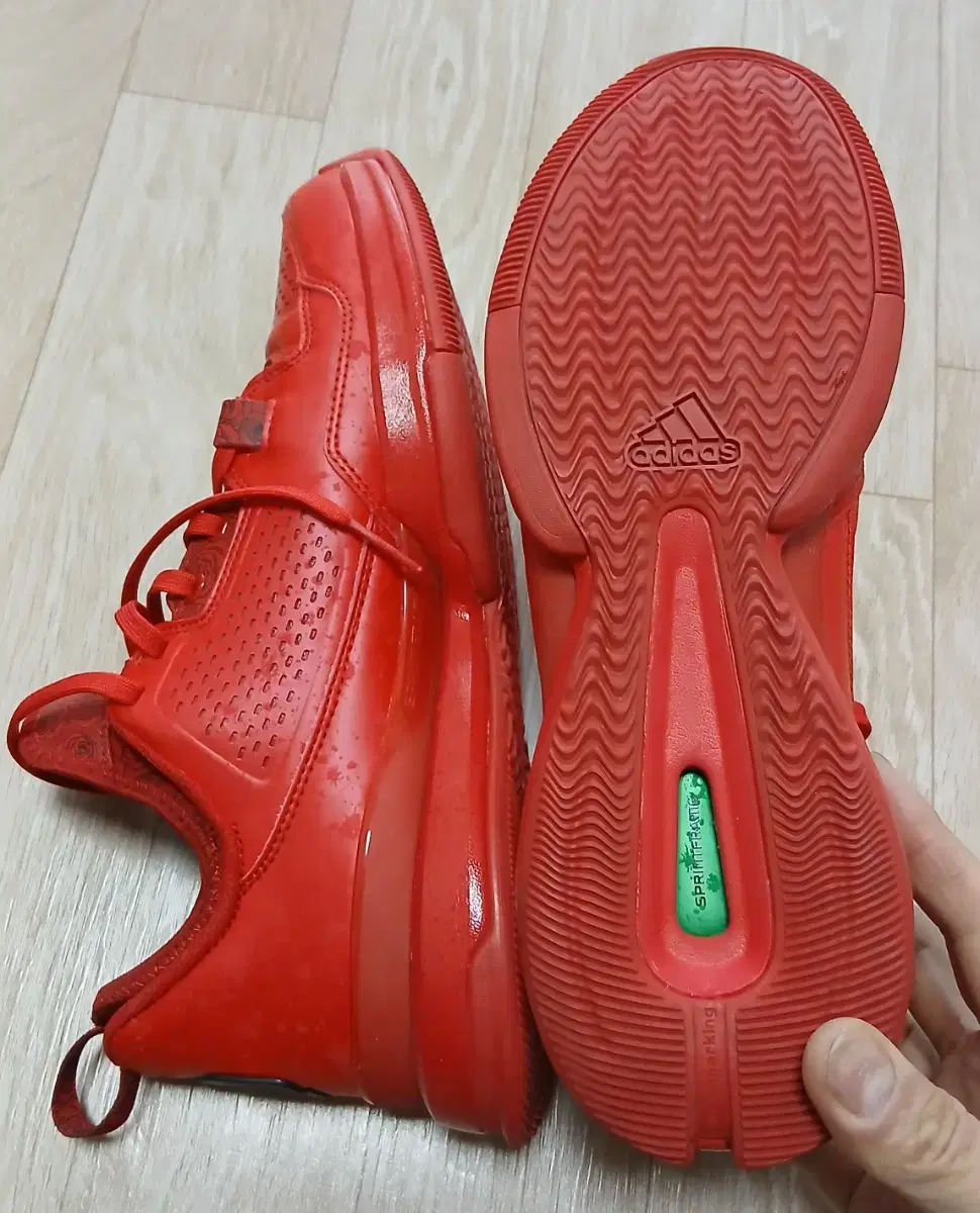thumbnail-3